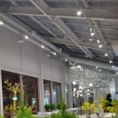 갤러리.양촌 이미지