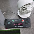 아이샷골프스쿨 이미지