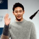 SS마트 이미지