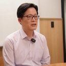 심리상담센터최면앤상담 - 송파구 석촌호수로 58 | 심리상담센터최면앤상담