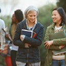 ELS어학원 이미지