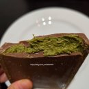 메이드인마켓 | [Orient Delight] 메이드인 아랍에미리트 찐 두바이...Dubai Bar' 내돈내산 후기(독일에서 구매한 후기)