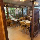 구드래돌쌈밥 이미지