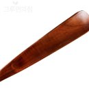 헤라 - 북구 동대중앙로 8 | 헤라