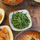 지에스25 화정스마트점 이미지