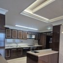 수완현진에버빌 1 이미지