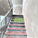 상효동-3 이미지