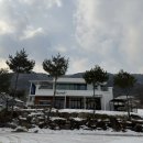 사북면 행정복지센터 이미지