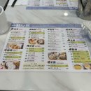 홍콩여행 진짜최종 Day4 원딤섬, 레이디스마켓, 랑함플레이스, 홍콩우유공사 차찬탱