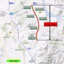 국도37호선(2) 연합뉴스