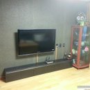 간석2동-12 이미지