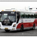 충북리무진(주) 이미지