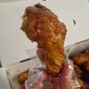 교촌치킨신곡점 이미지