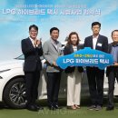 블루젠트
