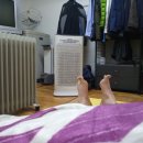 기전상사