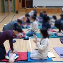 삼일초등학교 이미지