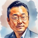 대호카서비스 이미지