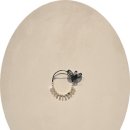 나유리 카카오 검색결과