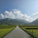 사등마을회관 이미지