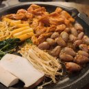 신계계계 시지점 네이버블로그
