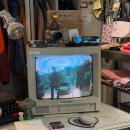 이선우안경 | 8월의 크리스마스 마~지~막~~