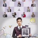 (주)키이스트 이미지