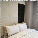 그린파크모텔 이미지