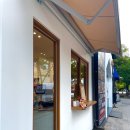 CU 칠곡점 이미지