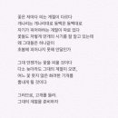 카페페트로스