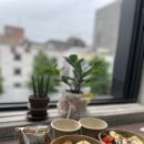 임스타핏 이미지