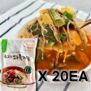 이가네 이미지