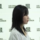 이철헤어커커부평2호점