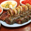 원조먹거리식당 이미지