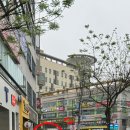 안경상회 광주양산점 | 광주 양산동 안경 추천! 안경, 렌즈, 선글라스, 보청기까지 한 번에 가능한 양산동 안경상회