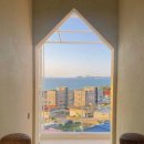 스테이인터뷰 대천 | [대천펜션] 스테이인터뷰 / 대천펜션, 보령펜션, 감성숙소, H302, 바다뷰펜션