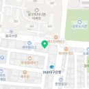 구미우리들신경외과의원 이미지