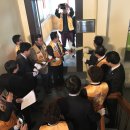 대구장애인종합복지관 이미지