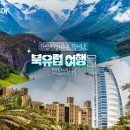 여행 일본어(특별) 이미지