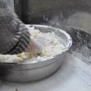 평화분식 - 군포시 금산로22번길 21 | 평화분식