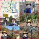 중리현대아파트경로당 이미지