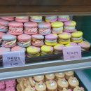 화제상회