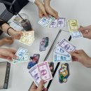 어티피컬 네이버블로그