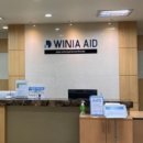 (주)위니아에이드 인천센터 이미지