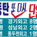 푸른중교 이미지