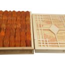 장성농장 이미지