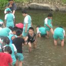 우포마을민박 이미지