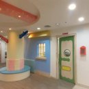 키즈빌어학원 이미지