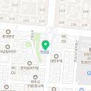 네네치킨구월점 이미지
