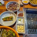 충렬축산 이미지