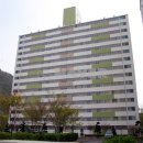 구평부영2단지 이미지